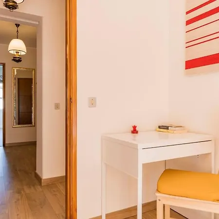 Apartamento Jalles Alenquer Exterior photo