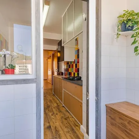 Apartamento Jalles Alenquer Exterior photo