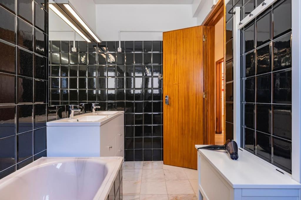 Apartment Jalles